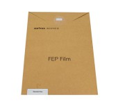 FEP Film (set)